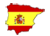 EKAIN PINTURA Y DECORACIÓN - Espanol