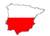 EKAIN PINTURA Y DECORACIÓN - Polski